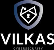 Vilkas Cybersecurity