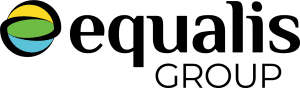 Equalis Group