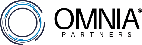 OMNIA Partners